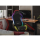 Huzaro Force 5.7 RGB - 1364829 - zdjęcie 7